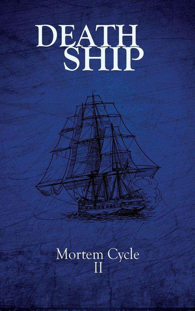 Death Ship