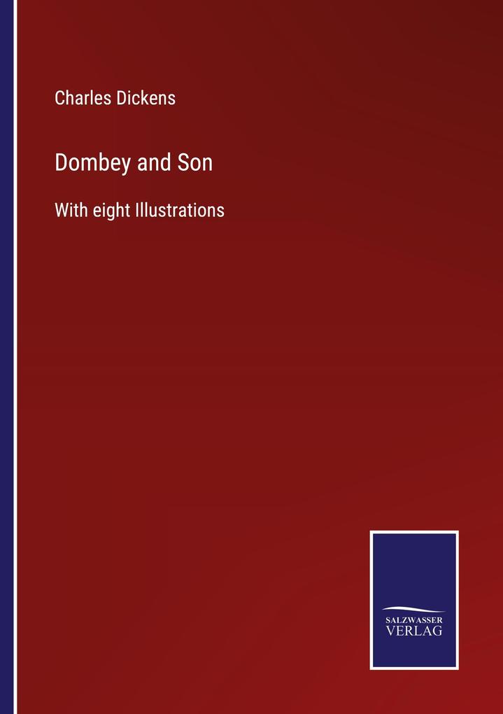 Dombey and Son