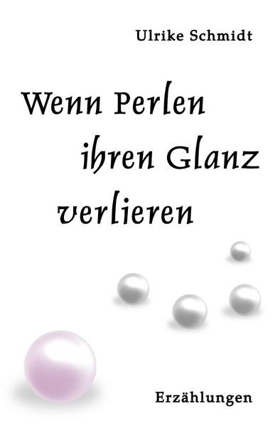 Image of Wenn Perlen ihren Glanz verlieren