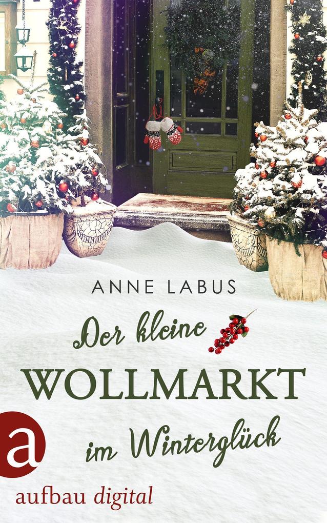 Anne Labus 