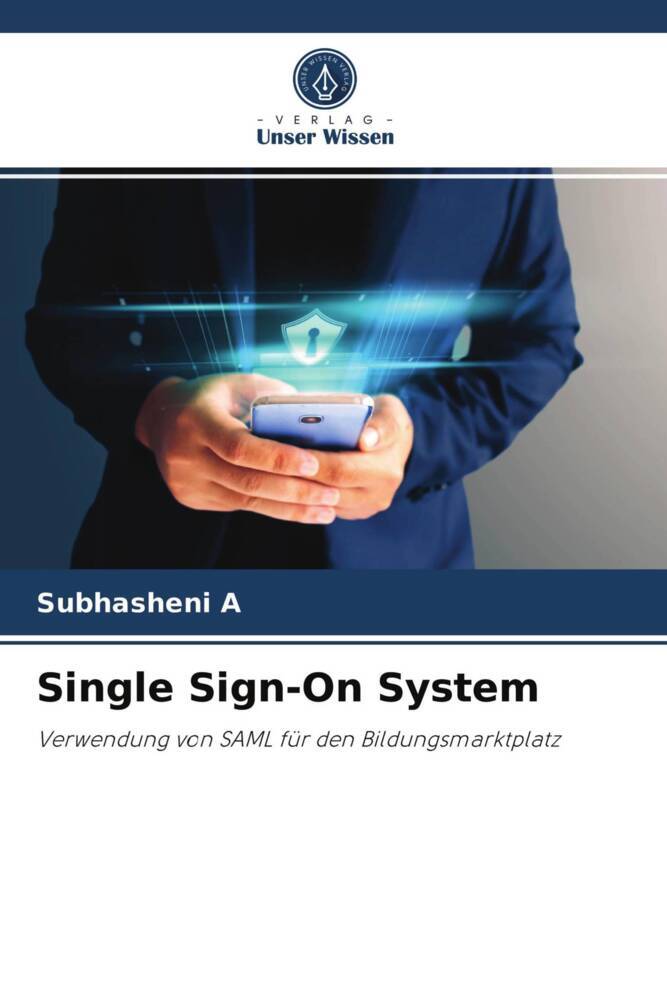 Single Sign-On System