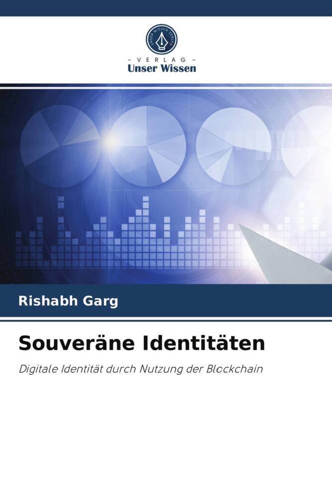 Souveräne Identitäten