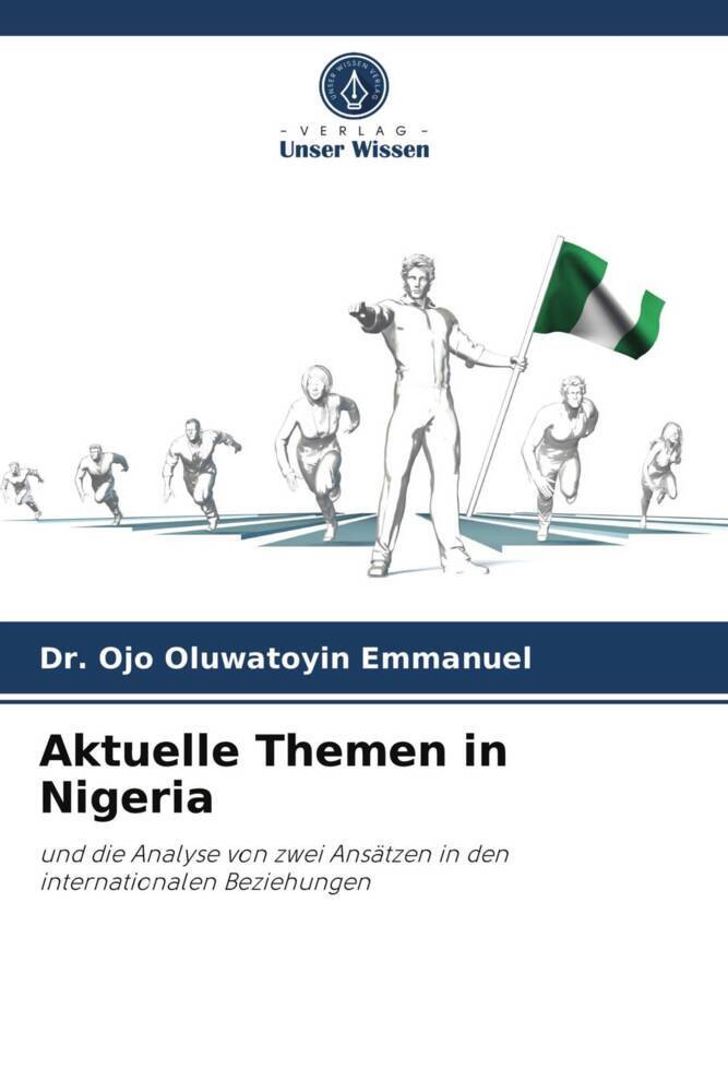 Aktuelle Themen in Nigeria