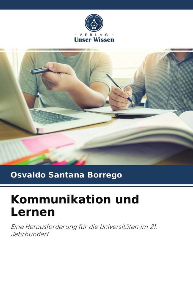 Kommunikation und Lernen