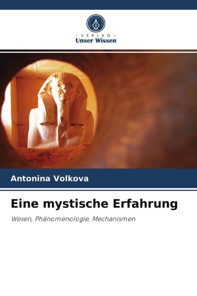 Eine mystische Erfahrung
