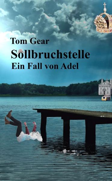 Sollbruchstelle