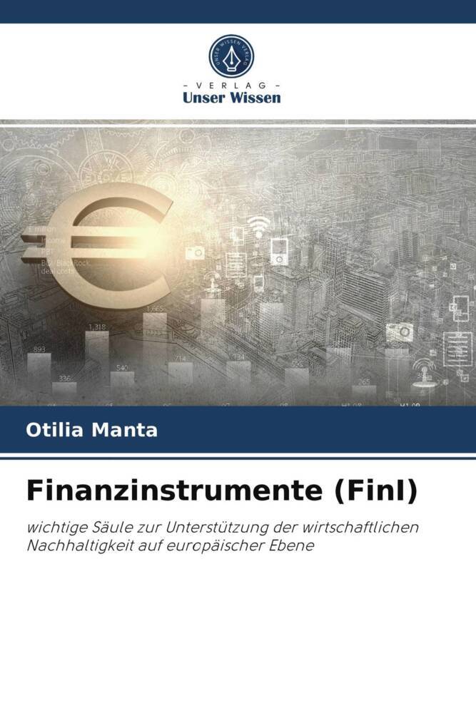 Finanzinstrumente (FinI)