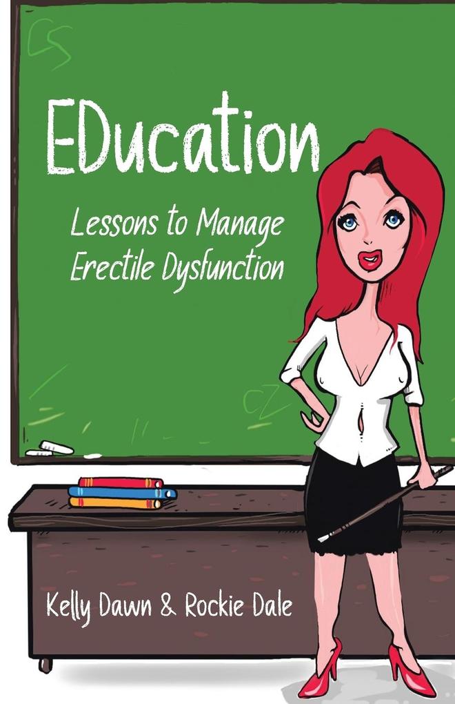 EDucation