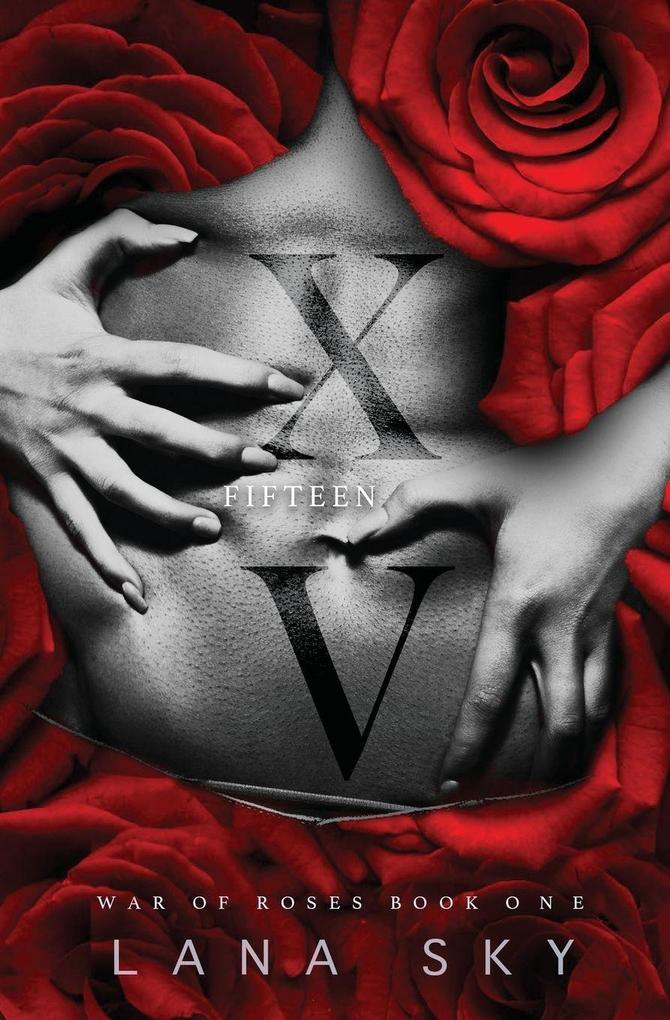 XV (Fifteen)