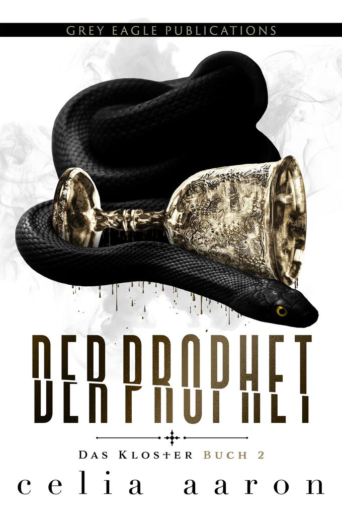 The Prophet - Der Prophet