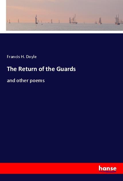 The Return of the Guards