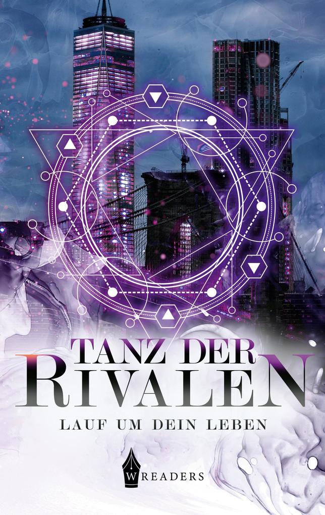 Tanz der Rivalen