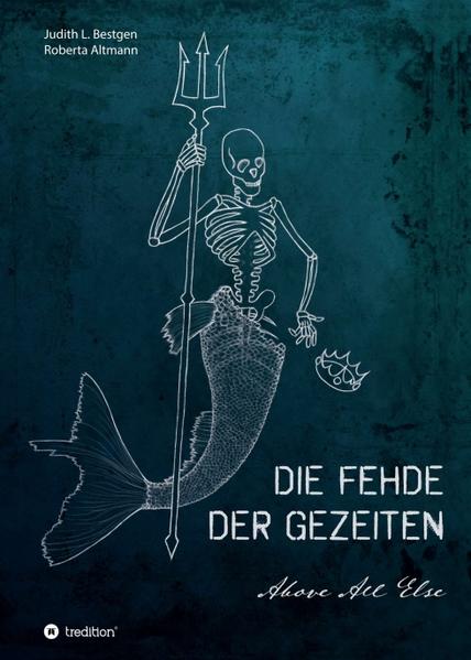 Die Fehde der Gezeiten