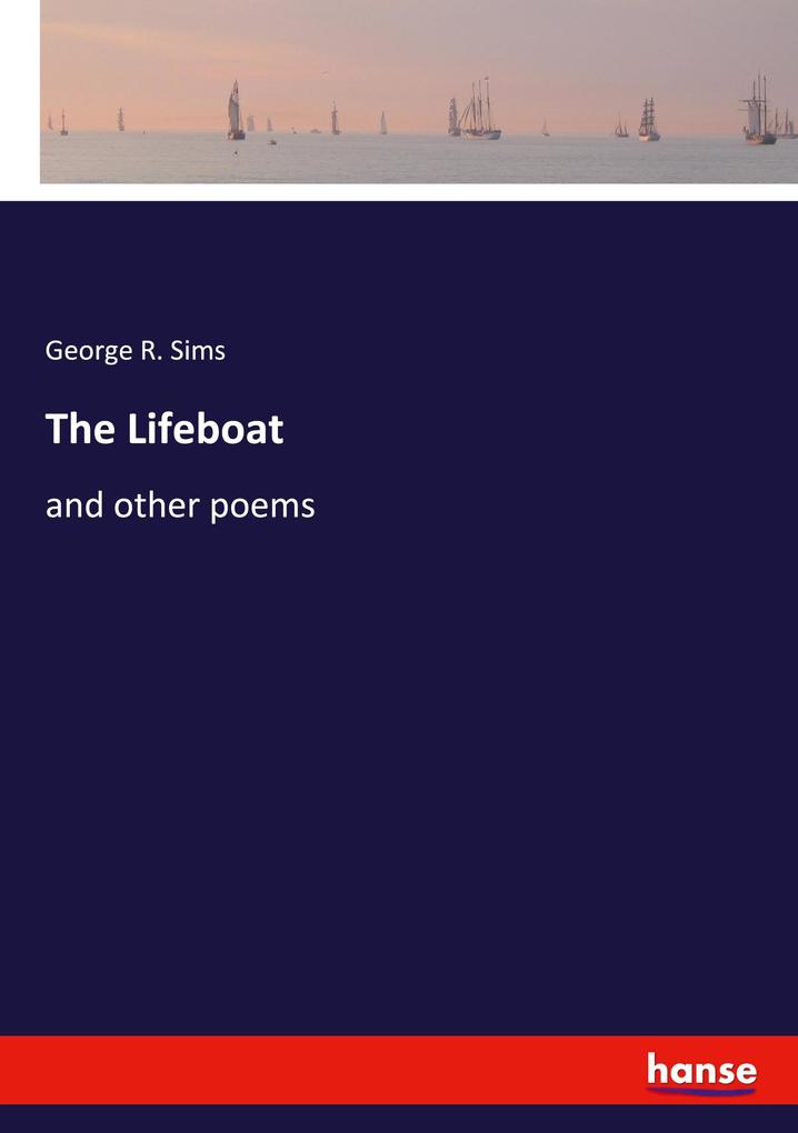 The Lifeboat