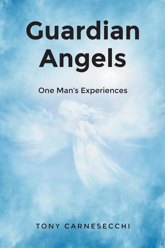 Guardian Angels