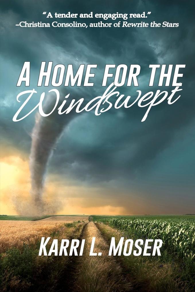 A Home for the Windswept