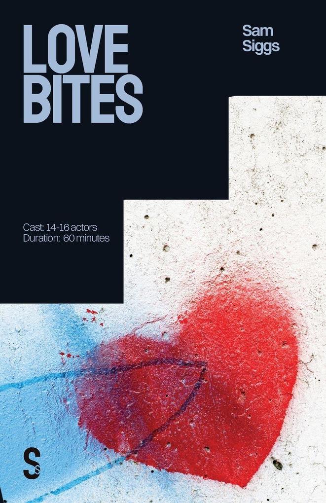 Love Bites