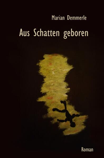 Image of Aus Schatten geboren