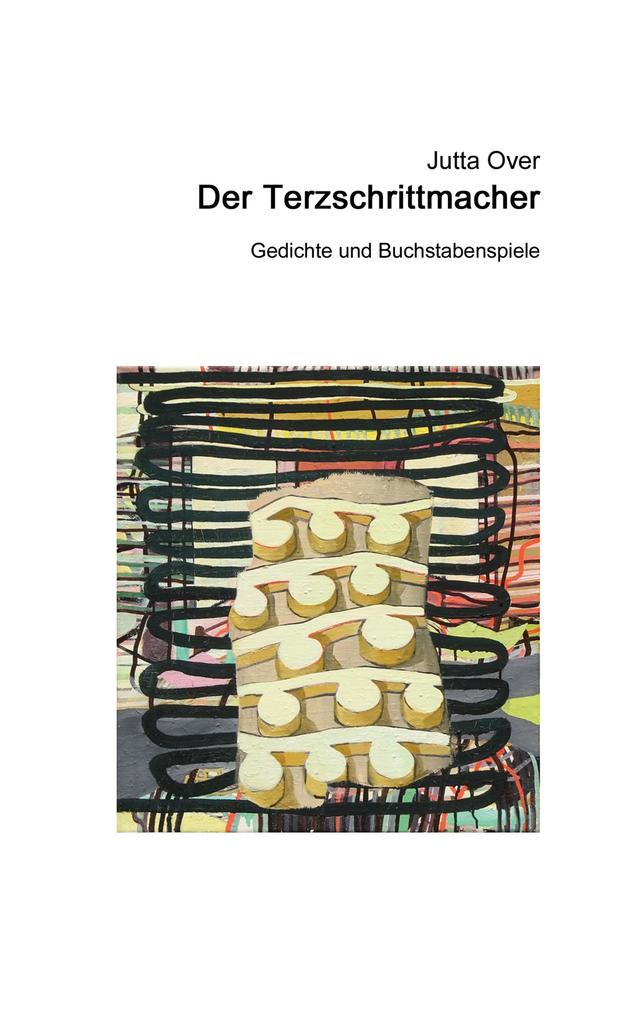Der Terzschrittmacher