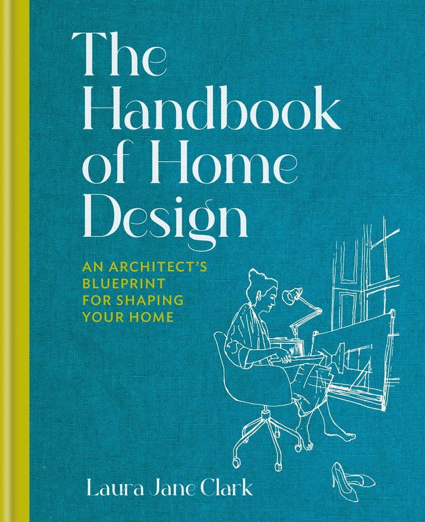 The Handbook of Home 