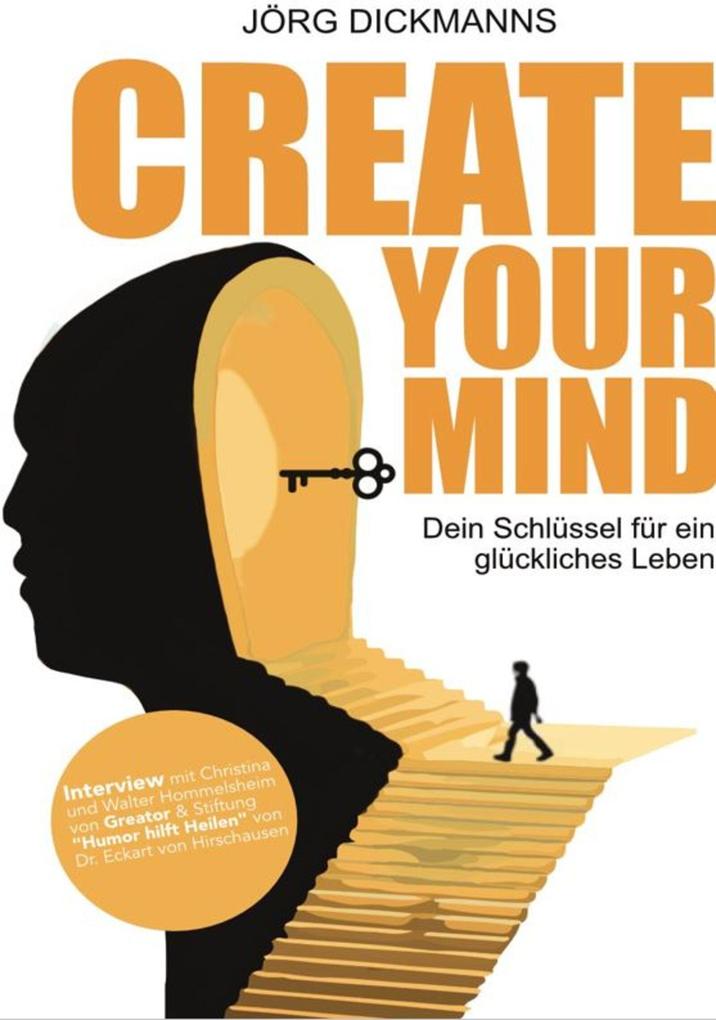Create Your Mind