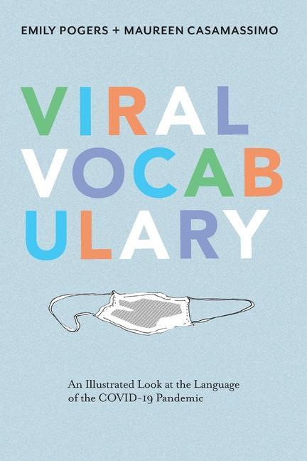 Viral Vocabulary