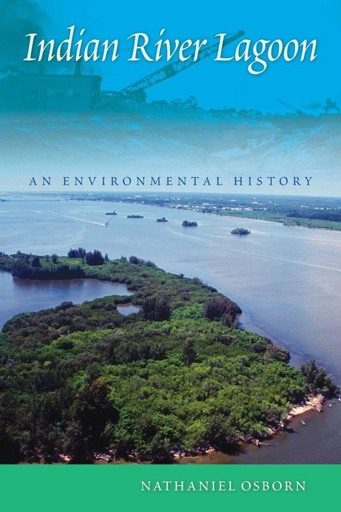 Indian River Lagoon