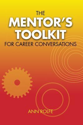The Mentor‘s Toolkit for Careers