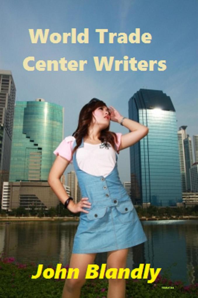 World Trade Center Writers