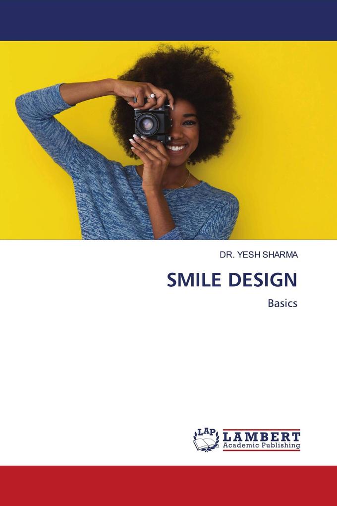 SMILE DESIGN