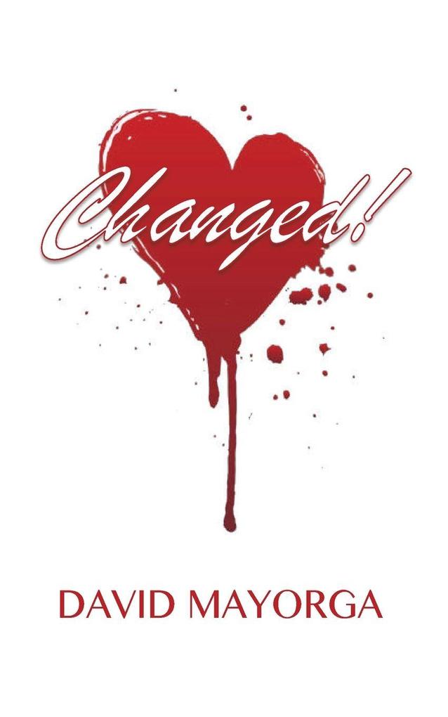 CHANGED!