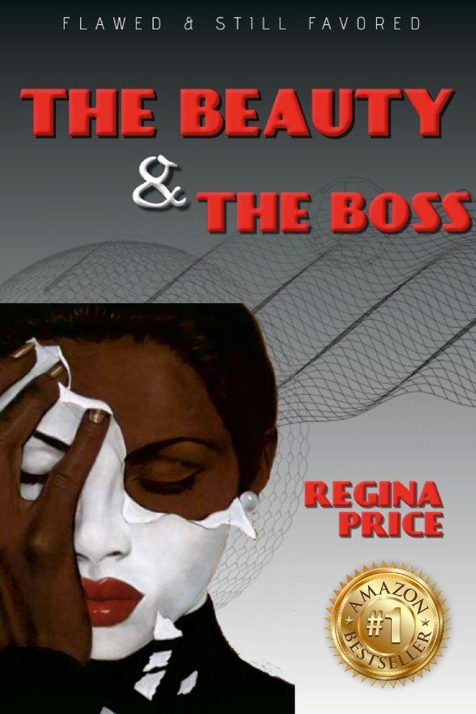 REGINA PRICE