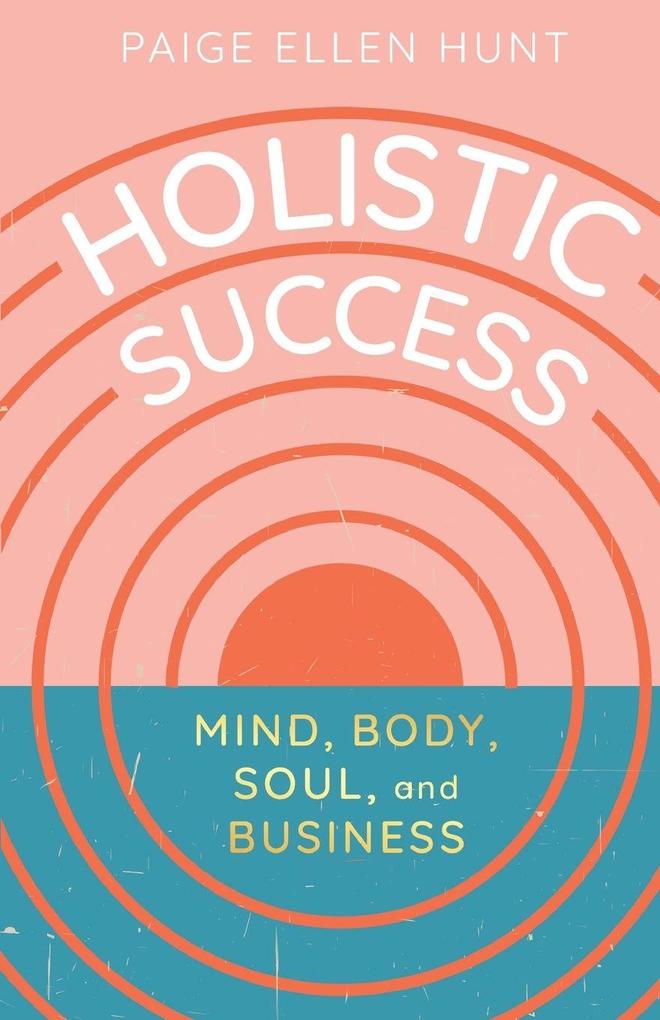 Holistic Success