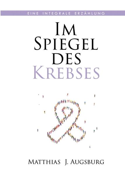 Im Spiegel des Krebses