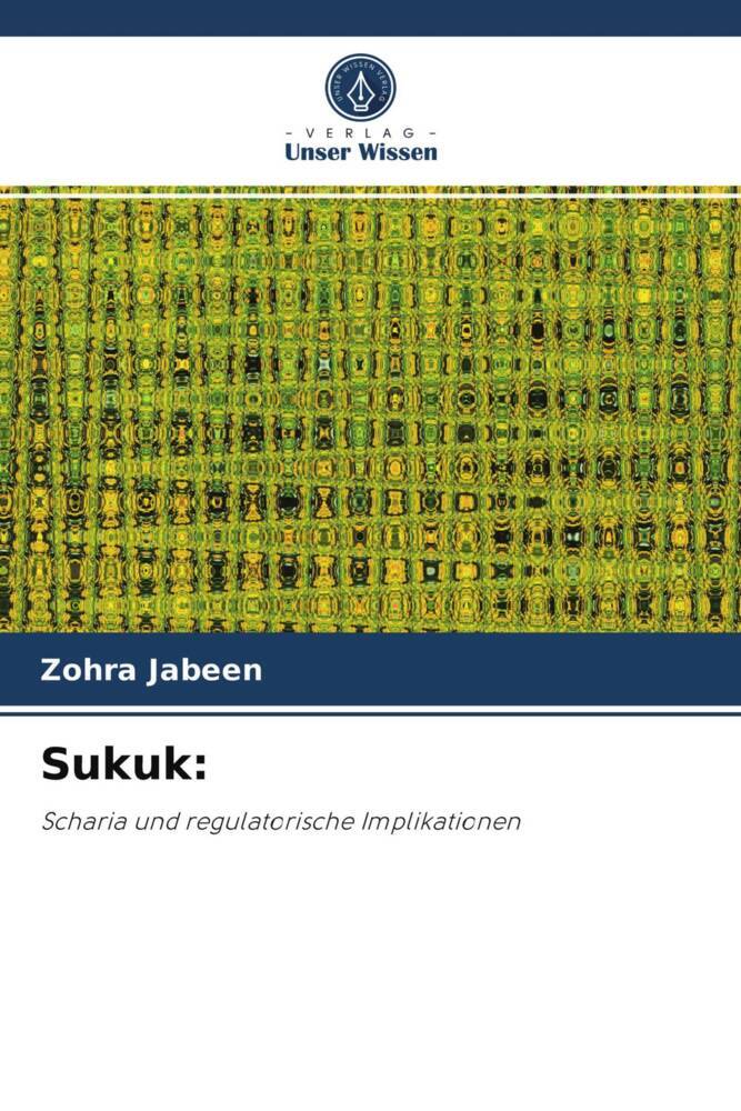 Sukuk: