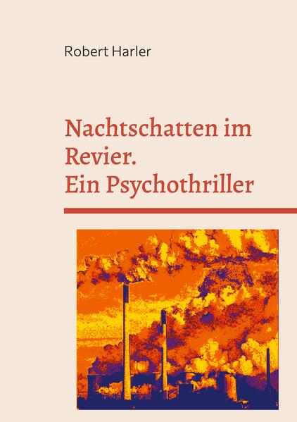 Nachtschatten im Revier