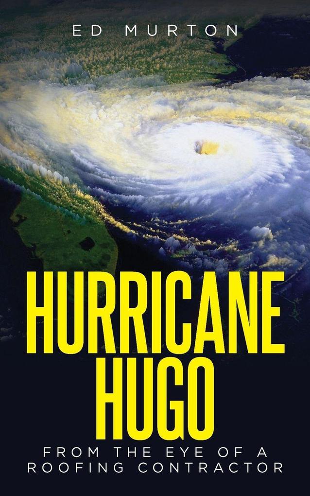 Hurricane Hugo