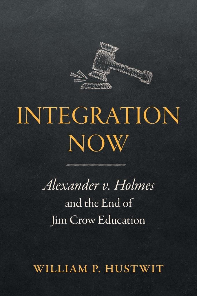 Integration Now