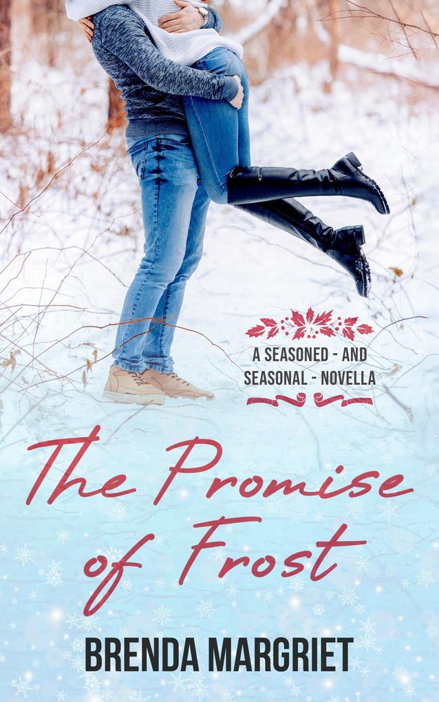 The Promise of Frost