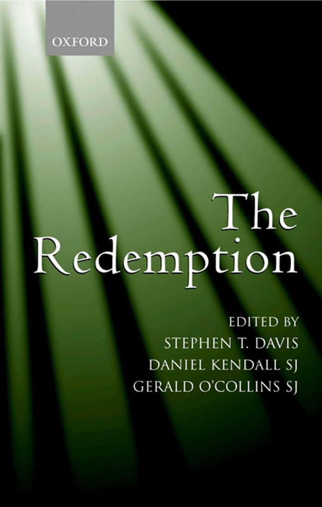 The Redemption