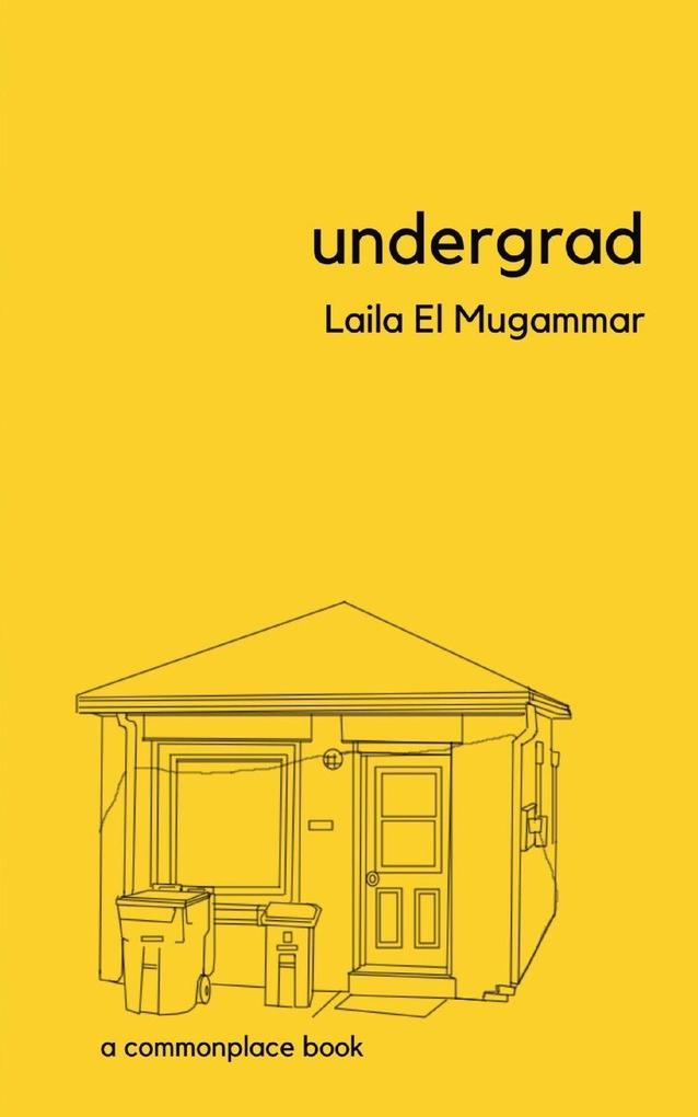 undergrad