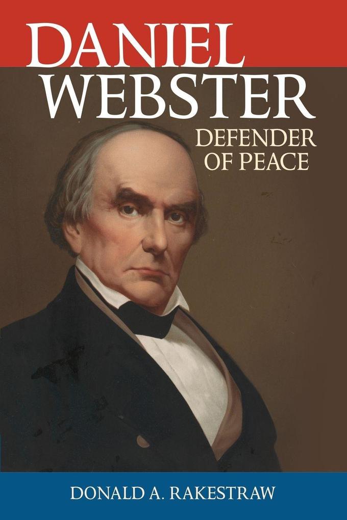 Daniel Webster