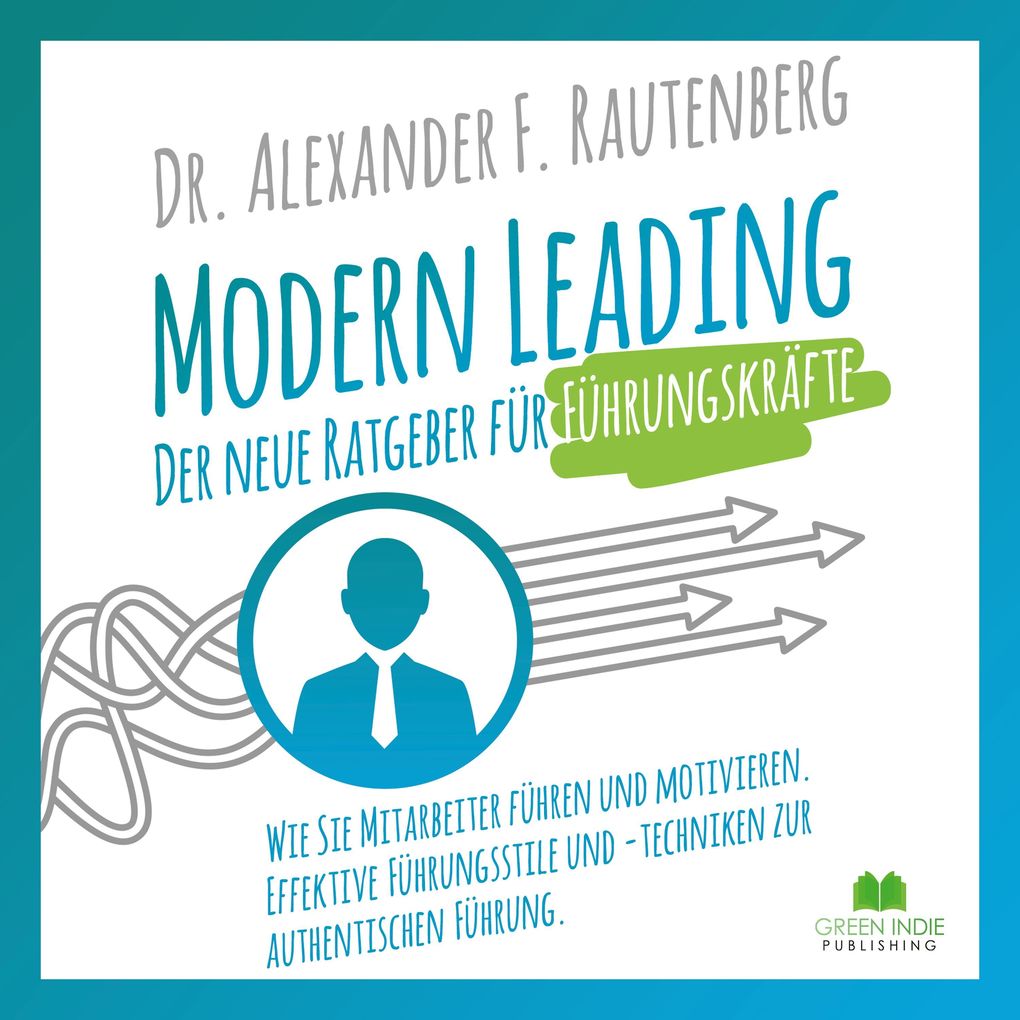 Modern Leading