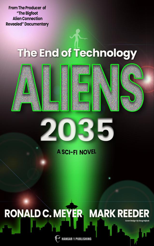 Aliens 2035