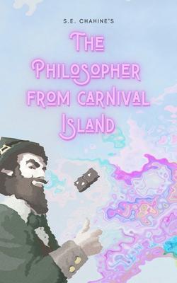 The Philosopher from Carnival Island