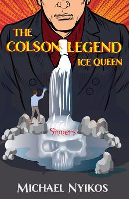 The Colson Legend