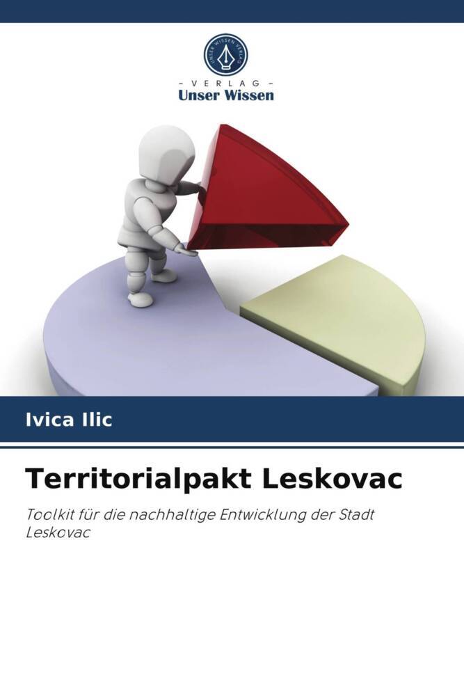 Territorialpakt Leskovac