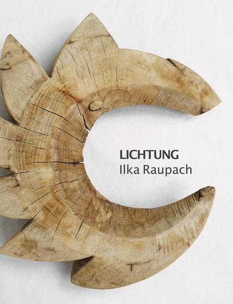 Lichtung