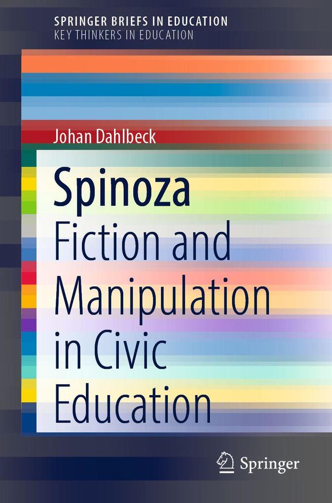 Spinoza