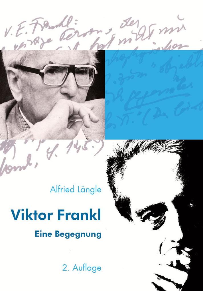 Facultas.wuv Universitäts Viktor Frankl - Bild 4